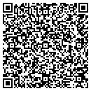 QR code with Tocchetti Funeral Home contacts