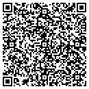 QR code with Trinity Foundation contacts