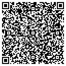 QR code with Cbc Properties Inc contacts