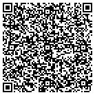 QR code with Stjohns Religious Education contacts
