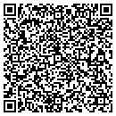 QR code with Jacoby Matthew contacts