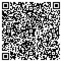 QR code with F & M Trust contacts
