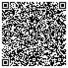 QR code with Tri To Cure Cancer Foundation contacts
