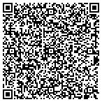 QR code with Uaw DE MD International Area Council contacts