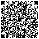 QR code with Rack Processing CO Inc contacts