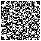 QR code with Fluid Resource Management contacts