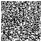 QR code with On Line Communications Service contacts
