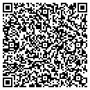 QR code with Moates Lisa M CPA contacts