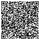 QR code with Moody & Hodgson contacts