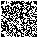 QR code with Ramco Building Co LLC contacts