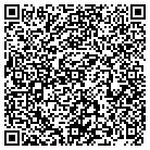 QR code with James Davidson Architects contacts