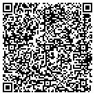QR code with Groveland Community Service Dist contacts