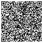 QR code with Refuse Equipment Service Inc contacts