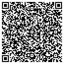QR code with Moore Stephen C contacts