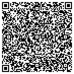 QR code with Weatherhill Farms Townhouse Maintenance Corp contacts