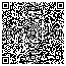 QR code with Moore Steven D CPA contacts