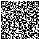 QR code with Triangle Group LLC contacts