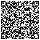 QR code with Morgan Stephanie contacts