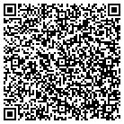 QR code with James K Moeller Architect contacts