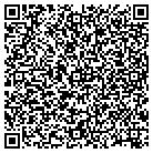 QR code with Morman Michael W CPA contacts