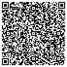 QR code with R E Machine Sales Inc contacts