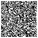 QR code with R E M Sales Inc contacts