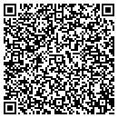 QR code with Morris L B CPA contacts