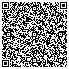 QR code with Dj Fowler Logging Land Clearin contacts