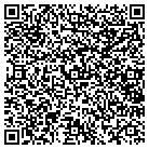 QR code with Mike KEEL Construction contacts