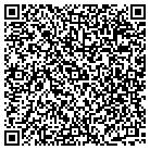 QR code with Residual Process Equipment LLC contacts