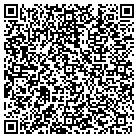 QR code with Chris Durante Framing Studio contacts