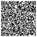 QR code with Richard Powell contacts