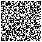 QR code with Morrison James Raley pa contacts