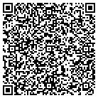 QR code with James Williams Architects contacts
