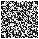 QR code with Wwb Foundation Inc contacts