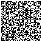 QR code with Jamie Fisher Architect contacts