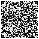 QR code with Fulton Bank contacts