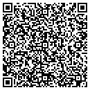 QR code with Novak Esther MD contacts