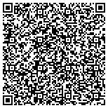 QR code with Younge Foundation Inc Bank Of Delaware Building S B Y contacts