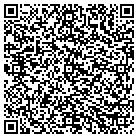 QR code with Rj Industrial Instruments contacts