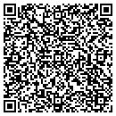 QR code with Janicki Architects contacts