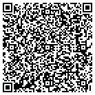 QR code with Jan Kiaer Architect contacts
