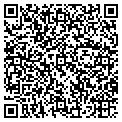 QR code with Rm Engineering Inc contacts