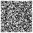 QR code with Dental Laboratory Spec Inc contacts