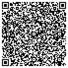 QR code with R M Sales & Engineering Company contacts