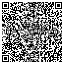 QR code with U Build It contacts