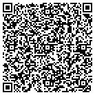 QR code with Jay S Architecture Inc contacts