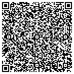 QR code with Americans For The Arts Foundation contacts