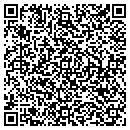 QR code with Onsight Psychiatry contacts