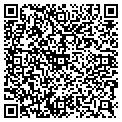 QR code with Jay Wallace Architect contacts